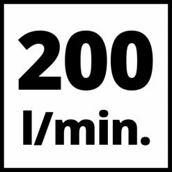 Auslauf 🤩 Einhell Kompressor TC-AC 200/30/8 OF 🧨 -Einhell Verkäufe 2023 unnamed file 2528