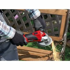 Einhell Verkäufe 2023 -Einhell Verkäufe 2023 unnamed file 2530