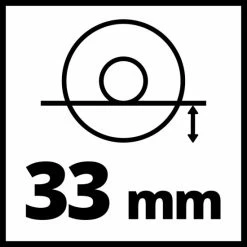 Aktion 🥰 Einhell Winkelschleifer TC-AG 125 🔔 -Einhell Verkäufe 2023 unnamed file 2535