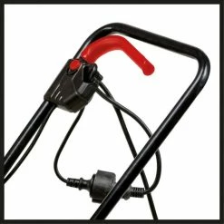 Schlussverkauf 🔥 Einhell Elektro-Rasenmäher GC-EM 1032 😍 -Einhell Verkäufe 2023 unnamed file 254