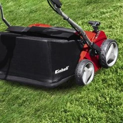 Rabatt 🌟 Einhell Elektro-Vertikutierer-Lüfter GE-SA 1640 👍 -Einhell Verkäufe 2023 unnamed file 2549