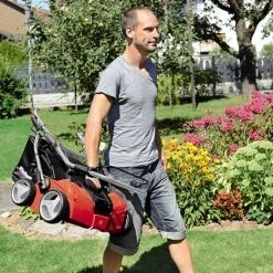 Rabatt 🌟 Einhell Elektro-Vertikutierer-Lüfter GE-SA 1640 👍 -Einhell Verkäufe 2023 unnamed file 2550