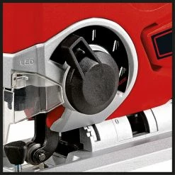 Beste Bewertungen von 🥰 Einhell Power X-Change Akku-Stichsäge TE-JS 18 Li-Solo 🎁 -Einhell Verkäufe 2023 unnamed file 2558