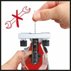 Beste Bewertungen von 🥰 Einhell Power X-Change Akku-Stichsäge TE-JS 18 Li-Solo 🎁 -Einhell Verkäufe 2023 unnamed file 2559