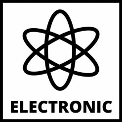 Beste Bewertungen von 🥰 Einhell Power X-Change Akku-Stichsäge TE-JS 18 Li-Solo 🎁 -Einhell Verkäufe 2023 unnamed file 2565