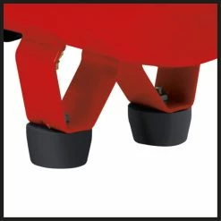 Schlussverkauf 🎉 Einhell Kompressor TE-AC 270/50/10 ⌛ -Einhell Verkäufe 2023 unnamed file 2570