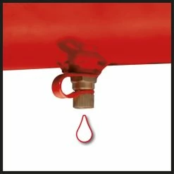 Schlussverkauf 🎉 Einhell Kompressor TE-AC 270/50/10 ⌛ -Einhell Verkäufe 2023 unnamed file 2571