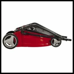 Top 10 ⌛ Einhell Elektro-Rasenmäher GC-EM 1742 🎉 -Einhell Verkäufe 2023 unnamed file 2581