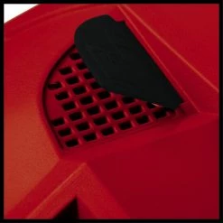 Top 10 ⌛ Einhell Elektro-Rasenmäher GC-EM 1742 🎉 -Einhell Verkäufe 2023 unnamed file 2582