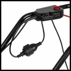 Top 10 ⌛ Einhell Elektro-Rasenmäher GC-EM 1742 🎉 -Einhell Verkäufe 2023 unnamed file 2583