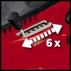 Top 10 ⌛ Einhell Elektro-Rasenmäher GC-EM 1742 🎉 -Einhell Verkäufe 2023 unnamed file 2584