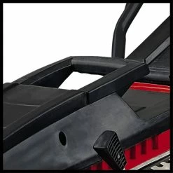 Top 10 ⌛ Einhell Elektro-Rasenmäher GC-EM 1742 🎉 -Einhell Verkäufe 2023 unnamed file 2585