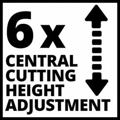 Top 10 ⌛ Einhell Elektro-Rasenmäher GC-EM 1742 🎉 -Einhell Verkäufe 2023 unnamed file 2586