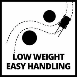 Top 10 ⌛ Einhell Elektro-Rasenmäher GC-EM 1742 🎉 -Einhell Verkäufe 2023 unnamed file 2587