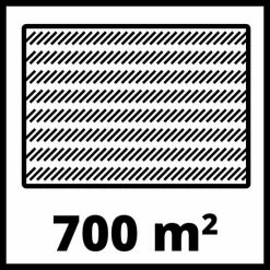 Top 10 ⌛ Einhell Elektro-Rasenmäher GC-EM 1742 🎉 -Einhell Verkäufe 2023 unnamed file 2590