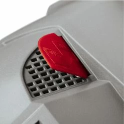 Top 10 ⌛ Einhell Elektro-Rasenmäher GC-EM 1742 🎉 -Einhell Verkäufe 2023 unnamed file 2591