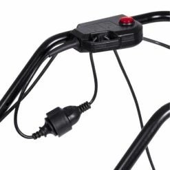 Top 10 ⌛ Einhell Elektro-Rasenmäher GC-EM 1742 🎉 -Einhell Verkäufe 2023 unnamed file 2592