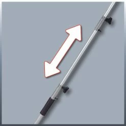 Rabatt 👍 Einhell Elektro-Stab-Heckenschere GC-HH 9048 🎁 -Einhell Verkäufe 2023 unnamed file 2596