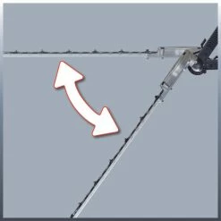 Rabatt 👍 Einhell Elektro-Stab-Heckenschere GC-HH 9048 🎁 -Einhell Verkäufe 2023 unnamed file 2597