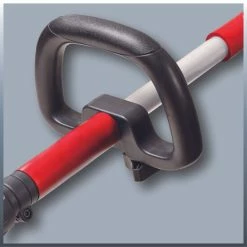 Rabatt 👍 Einhell Elektro-Stab-Heckenschere GC-HH 9048 🎁 -Einhell Verkäufe 2023 unnamed file 2599