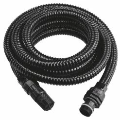 Auslauf 🌟 Einhell Gartenpumpen-Set GC-GP 1046 N Set, Fördermenge Max. 4600 L/h, Leistung 1000 W, Förderhöhe Max. 45 M ⌛ -Einhell Verkäufe 2023 unnamed file 260