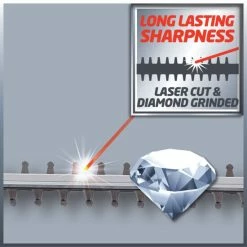 Rabatt 👍 Einhell Elektro-Stab-Heckenschere GC-HH 9048 🎁 -Einhell Verkäufe 2023 unnamed file 2600