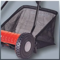 Bestpreis 🌟 Einhell Hand-Rasenmäher GC-HM 40 🥰 -Einhell Verkäufe 2023 unnamed file 2603