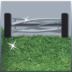 Bestpreis 🌟 Einhell Hand-Rasenmäher GC-HM 40 🥰 -Einhell Verkäufe 2023 unnamed file 2605