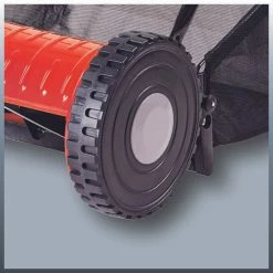 Bestpreis 🌟 Einhell Hand-Rasenmäher GC-HM 40 🥰 -Einhell Verkäufe 2023 unnamed file 2606