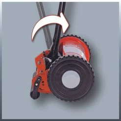 Bestpreis 🌟 Einhell Hand-Rasenmäher GC-HM 40 🥰 -Einhell Verkäufe 2023 unnamed file 2607