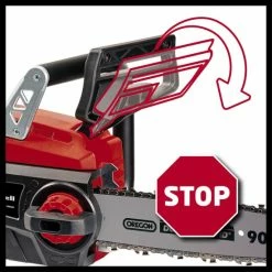 Billig ❤️ Einhell Power X-Change Akku-Kettensäge GE-LC 18/25 Li-Solo 🥰 23 Billig ❤️ Einhell Power X-Change Akku-Kettensäge GE-LC 18/25 Li-Solo 🥰 -Einhell Verkäufe 2023 unnamed file 2616