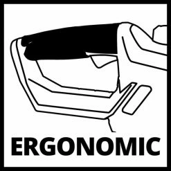 Billig ❤️ Einhell Power X-Change Akku-Kettensäge GE-LC 18/25 Li-Solo 🥰 28 Billig ❤️ Einhell Power X-Change Akku-Kettensäge GE-LC 18/25 Li-Solo 🥰 -Einhell Verkäufe 2023 unnamed file 2621