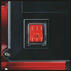 Auslauf 🌟 Einhell Gartenpumpen-Set GC-GP 1046 N Set, Fördermenge Max. 4600 L/h, Leistung 1000 W, Förderhöhe Max. 45 M ⌛ -Einhell Verkäufe 2023 unnamed file 263