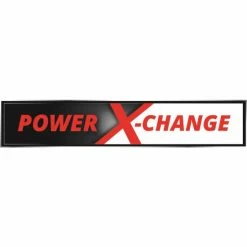 Auslauf 🥰 Einhell Power X-Change PXC-Starter-Kit 18V 3,0Ah PXC Starter Kit 🛒 -Einhell Verkäufe 2023 unnamed file 2630