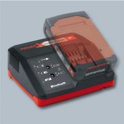 Auslauf 🥰 Einhell Power X-Change PXC-Starter-Kit 18V 3,0Ah PXC Starter Kit 🛒 -Einhell Verkäufe 2023 unnamed file 2631