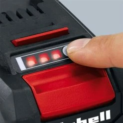 Auslauf 🥰 Einhell Power X-Change PXC-Starter-Kit 18V 3,0Ah PXC Starter Kit 🛒 -Einhell Verkäufe 2023 unnamed file 2632