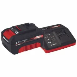 Auslauf 🥰 Einhell Power X-Change PXC-Starter-Kit 18V 3,0Ah PXC Starter Kit 🛒 -Einhell Verkäufe 2023 unnamed file 2633