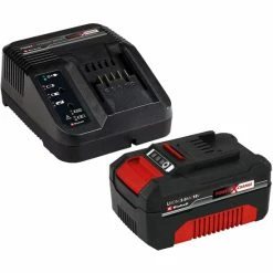 Auslauf 🥰 Einhell Power X-Change PXC-Starter-Kit 18V 3,0Ah PXC Starter Kit 🛒 -Einhell Verkäufe 2023 unnamed file 2637