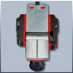 Schlussverkauf 🤩 Einhell TC-PL 750 Elektrohobel 🥰 -Einhell Verkäufe 2023 unnamed file 2640