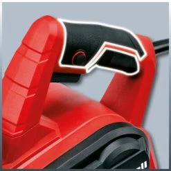 Schlussverkauf 🤩 Einhell TC-PL 750 Elektrohobel 🥰 -Einhell Verkäufe 2023 unnamed file 2641