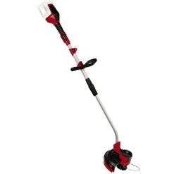 Bestpreis 😍 Einhell Power X-Change Akku-Rasentrimmer GE-CT 36/30 Li E-Solo ✨