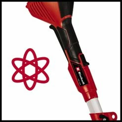 Bestpreis 😍 Einhell Power X-Change Akku-Rasentrimmer GE-CT 36/30 Li E-Solo ✨ 20 Bestpreis 😍 Einhell Power X-Change Akku-Rasentrimmer GE-CT 36/30 Li E-Solo ✨ -Einhell Verkäufe 2023 unnamed file 2649