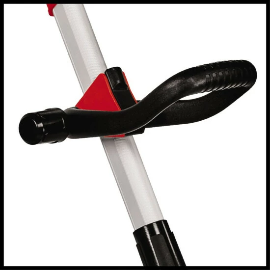 Bestpreis 😍 Einhell Power X-Change Akku-Rasentrimmer GE-CT 36/30 Li E-Solo ✨ 7 Bestpreis 😍 Einhell Power X-Change Akku-Rasentrimmer GE-CT 36/30 Li E-Solo ✨ – Bild 7