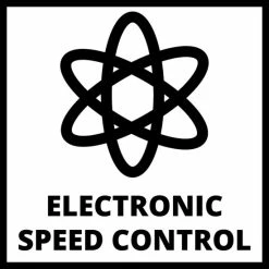 Bestpreis 😍 Einhell Power X-Change Akku-Rasentrimmer GE-CT 36/30 Li E-Solo ✨ 26 Bestpreis 😍 Einhell Power X-Change Akku-Rasentrimmer GE-CT 36/30 Li E-Solo ✨ -Einhell Verkäufe 2023 unnamed file 2655