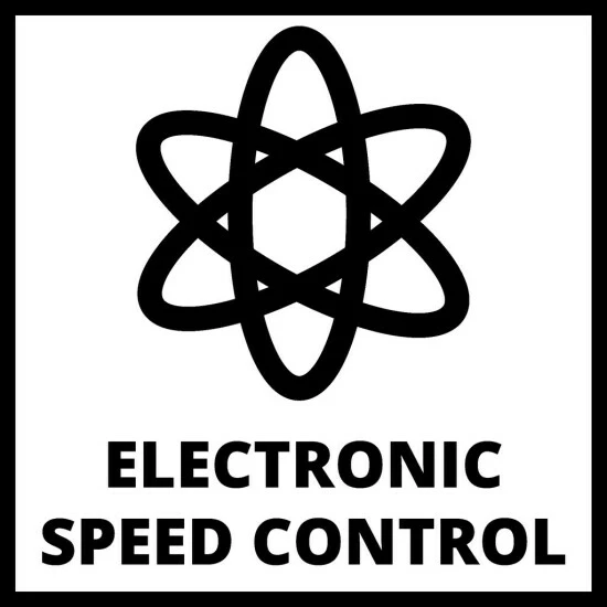 Bestpreis 😍 Einhell Power X-Change Akku-Rasentrimmer GE-CT 36/30 Li E-Solo ✨ 12 Bestpreis 😍 Einhell Power X-Change Akku-Rasentrimmer GE-CT 36/30 Li E-Solo ✨ – Bild 12