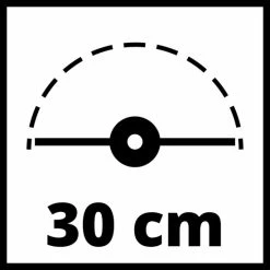 Bestpreis 😍 Einhell Power X-Change Akku-Rasentrimmer GE-CT 36/30 Li E-Solo ✨ 28 Bestpreis 😍 Einhell Power X-Change Akku-Rasentrimmer GE-CT 36/30 Li E-Solo ✨ -Einhell Verkäufe 2023 unnamed file 2657
