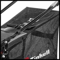 Aktion 🔔 Einhell Benzin-Rasenmäher GC-PM 46/4 S 🔔 10 Aktion 🔔 Einhell Benzin-Rasenmäher GC-PM 46/4 S 🔔 -Einhell Verkäufe 2023 unnamed file 267