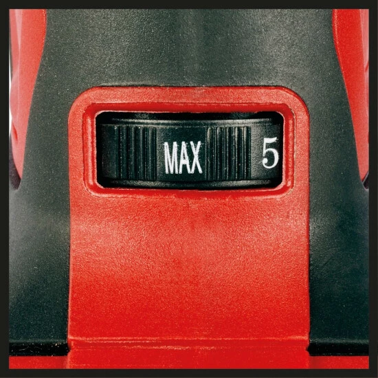 Budget 🔥 Einhell Power X-Change Akku-Multifunktionswerkzeug VARRITO 😍 10 Budget 🔥 Einhell Power X-Change Akku-Multifunktionswerkzeug VARRITO 😍 – Bild 10