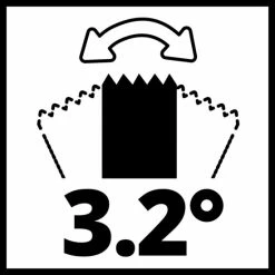 Budget 🔥 Einhell Power X-Change Akku-Multifunktionswerkzeug VARRITO 😍 26 Budget 🔥 Einhell Power X-Change Akku-Multifunktionswerkzeug VARRITO 😍 -Einhell Verkäufe 2023 unnamed file 2677