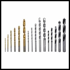 Coupon 🎁 Einhell Schlagbohrmaschinen-Set TC-ID 1000 E Kit ✔️ -Einhell Verkäufe 2023 unnamed file 2681